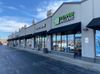 924 W. 75th Street photo